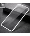 Baseus İPhone 8-7-6-6S 3D 023MM Full Kırılmaz Cam Ekran Koruyucu-(5775)