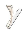 Baseus İPhone Xr 61 Airbags Şeffaf Darbe Emici Slikon Kılıf-(5775)