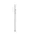 Baseus Liquid iPhone 13 Pro Max Kılıf Kamera Korumalı İçi Kadife Silikon Kılıf-(5775)