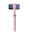 Baseus Lovely Bluetooth Selfie-Özçekim Tripod Çubuğu Monopod-(5775)