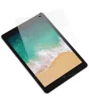 Baseus Magic Paperfeel iPad 5-6 9.7inç (2017-2018) Tablet Ekran Koruyucu-(5775)