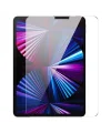 Baseus Magic Paperfeel iPad Pro 12.9inç (2018-2022) Tablet Ekran Koruyucu-(5775)