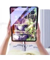 Baseus Magic Paperfeel iPad Pro 12.9inç (2018-2022) Tablet Ekran Koruyucu-(5775)