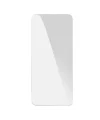 Baseus Redmi Note 11T Pro/Note 11T Pro+ 0.3mm Full-glass Tempered Ekran Koruyucu 2 Adet Set-(5775)