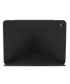 Baseus Safattach Y-Type iPad 7-8-9 10.2(201920202021)/Pro 10.5 Manyetik Standlı Kılıf-(5775)