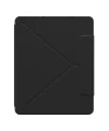 Baseus Safattach Y-Type IPad Pro 11 Inç (2018-2020-2021) Manyetik Standlı Kılıf-(5775)