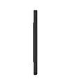 Baseus Safattach Y-Type IPad Pro 11 Inç (2018-2020-2021) Manyetik Standlı Kılıf-(5775)
