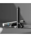 Baseus Savior Araç Pencere Camı Kırıcı ve Şarjlı Fener/Emergency Light-(5775)
