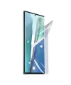 Baseus Sm Galaxy Note 20 Full Ekran Koruyucu 0.15mm 2 Adet Set Water Gel-(5775)