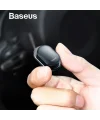 Baseus Small Shell Car Mount Holder 4parça Araç İçi TutucuToparlayıcı-(5775)