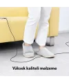 Baseus Superior Series USB to Mikro Hızlı Şarj ve Data Kablosu 2A 1m-(5775)