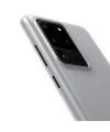 Baseus Wing Case Samsung Galaxy S20Ultra ince Matte PP Kılıf-(5775)