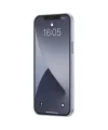 Baseus Wing Series iPhone 12 Pro Max 6.7inch Ultra İnce PP Kılıf-(5775)