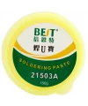 Best-21503u Lehim Pastası-(5775)