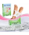 Bio Shoes Ayak Kokusu Giderici