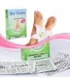 Bio Shoes Ayak Kokusu Giderici