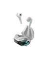 Bluetooth 5.1 Oyuncu Kulaklığı  Gaming Kulaklık iPhone 13 iPhone 15 Samsung S21 Xiaomi Note 12 Uyumlu