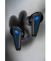 Bluetooth Gamer Oyuncu Kulaklığı ANC Özelliği Yüksek Ses Kaliteli