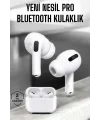 Bluetooth Kablosuz Kulaklık Yüksek Ses Kalitesi Uzun Pil Ömrü