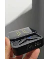 Bluetooth Kulaklık Gürültü Önleyici Yüksek Ses Kaliteli Kablosuz