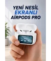 Bluetooth Kulaklık Kulakiçi Güçlü Ses Kaliteli Sesli Asistan
