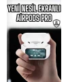 Bluetooth Kulaklık Kulakiçi Güçlü Ses Kaliteli Sesli Asistan