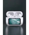 Bluetooth Kulaklık Kulakiçi Güçlü Ses Kaliteli Sesli Asistan