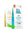 Brit Care Hypo-Allergenic Kuzu Etli Yavru Köpek Maması 3 Kg