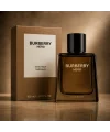 Burberry Hero Erkek Parfümü 100 Ml