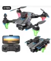 C19s Drone Wifi Cam