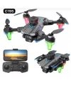 C19s Drone Wifi Cam