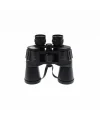 Cano 20x50 Profesyonel Hd Dürbün  Tam Multi Kaplama  Bak7 Priz