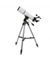 Cf50080 Yüksek Netlik Monoküler Kara Ve Uzay Teleskobu