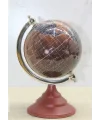 Dekoratif Dünya Küre Sl339-b
