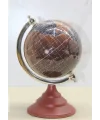 Dekoratif Dünya Küre Sl339-b