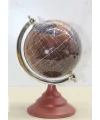 Dekoratif Dünya Küre Sl339-b
