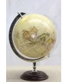 Dekoratif Dünya Küre Sl612-a