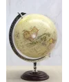 Dekoratif Dünya Küre Sl612-a