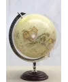Dekoratif Dünya Küre Sl612-a