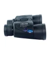 Dürbün   8x40 Dpsi Kavçuk Kaplamalı Super Dürbün