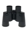 Dürbün   8x40 Dpsi Kavçuk Kaplamalı Super Dürbün