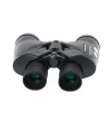 Dürbün   8x40 Dpsi Kavçuk Kaplamalı Super Dürbün