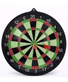 Duvara Asmalı Mıknatıslı Dart Oyunu Alk4892