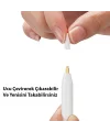 Dux Ducis Apple Pencil İçin Yedek Uç 2 Adet-(5775)
