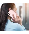Dux Ducis iPhone 12 6.1 Kılıf Yolo Series Premium Arka Koruma Kılıf-(5775)