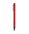 DUX DUCİS Palm Rejection Pencil Capacitive Stylus Pen Kapasif Kalem Mini Versiyon-(5775)