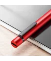 DUX DUCİS Palm Rejection Pencil Capacitive Stylus Pen Kapasif Kalem Mini Versiyon-(5775)