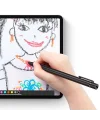 DUX DUCİS Palm Rejection Pencil Capacitive Stylus Pen Kapasif Kalem Mini Versiyon-(5775)