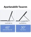 Dux Ducis SM Galaxy Tab S8/S7 Bluetooth Klavye Touchpad Kılıf X700-X706-T870-T875-T876B-(5775)