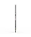 Dux Ducis SP-04 Manyetik Şarjlı Stylus Pen iPad Tablet Dokunmatik Kalem Transparent-(5775)